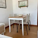 Pinares Playa Διαμέρισμα