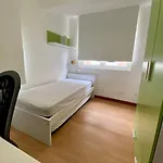 Pinares Playa Διαμέρισμα Σανταντέρ