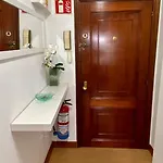 Διαμέρισμα Pinares Playa *