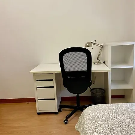 Apartment Pinares Playa