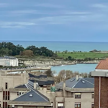 Apartament Pinares Playa *