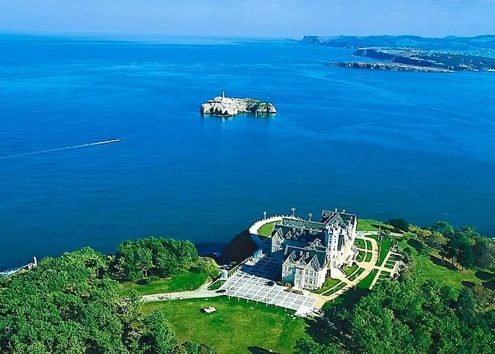 Apartamento Pinares Playa *