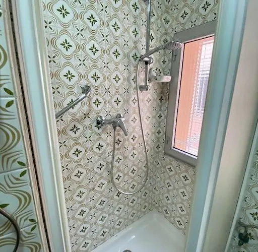 Apartamento Pinares Playa Santander