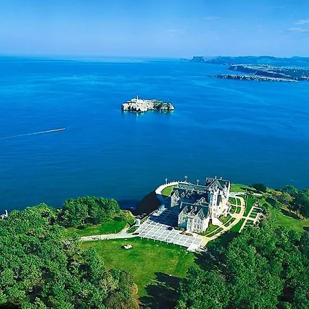 Apartman Pinares Playa *